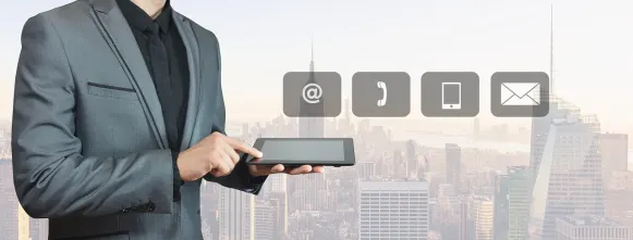 STSBet Casino Supporto